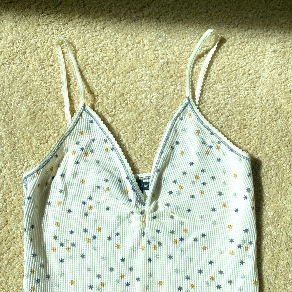 Victoria Secret Camisole